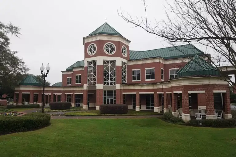 Belhaven University Turns to YuJa to Support Robust Online Program With Hundreds of Courses, Thousands of Videos and Media Content
