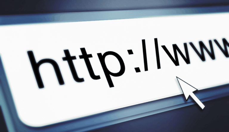 How Regular Website Audits Improve Accessibility and Performance