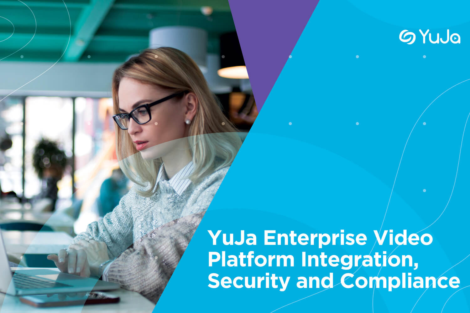 YuJa Enterprise Video – Platform Technical Details