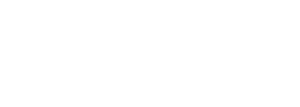 University of the Southwest logo-white