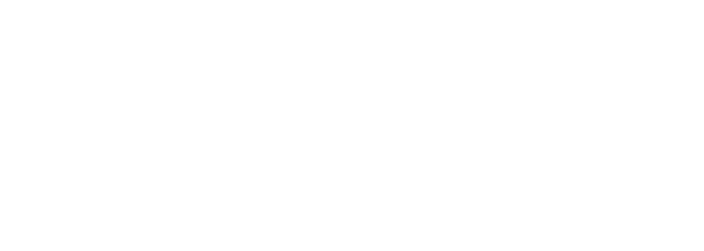 University of the Southwest to Deploy YuJa Enterprise Video Platform and Zoom Connector to Enhance Top Ranking Programs