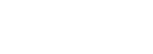 Ramapo College of New Jersey