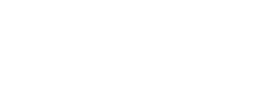 NDUS logo
