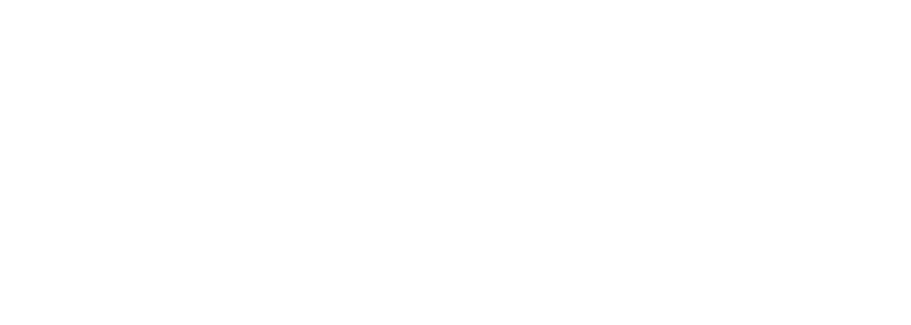North Dakota University System Extends State-Wide Contract, Adds YuJa Himalayas for Digital Compliance to Suite of Available Tools for 11 Institutions