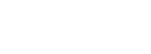 Messiah White logo