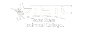 TSTC