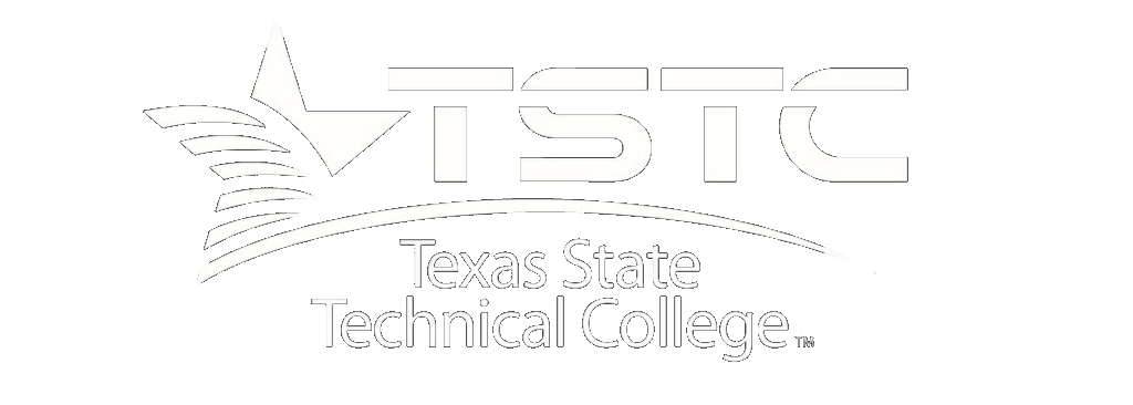 YuJa Secures Contract With Texas State Technical College to Serve Institution’s 10 Campuses With Lecture Capture and Media Management Tools