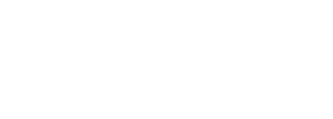 YuJa Logo White