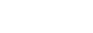 MCC white logo