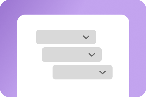 Remediation Icon.