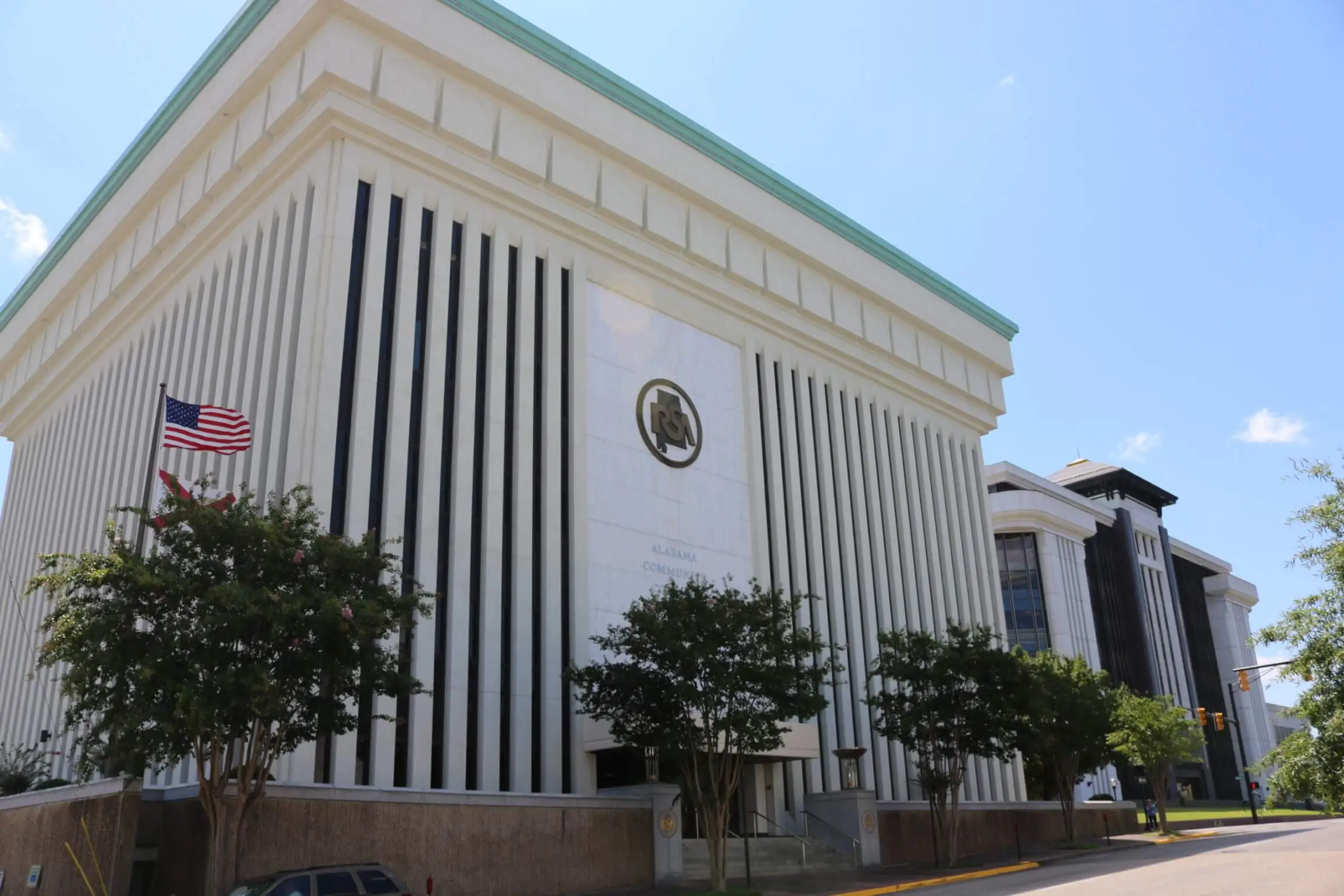 Alabama Community College System and Alabama Higher Education Entities Select YuJa for Joint Purchasing Agreement to Serve Colleges and Other Learning Institutions Statewide