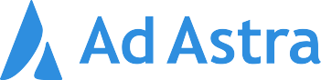 YuJa Announces Integration Partnership with Ad Astra