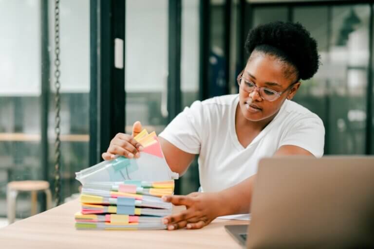 Challenging Advanced Students With Differentiated instruction