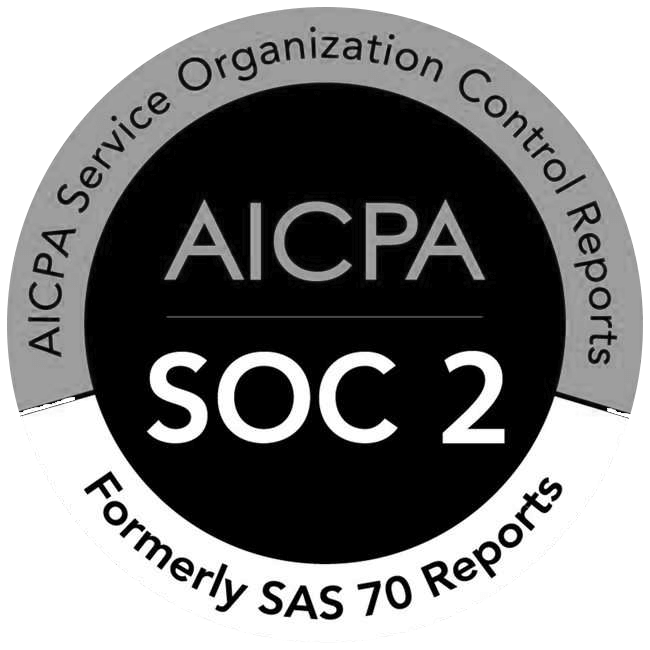 YuJa Announces Completion of SOC 2 Audit Certification
