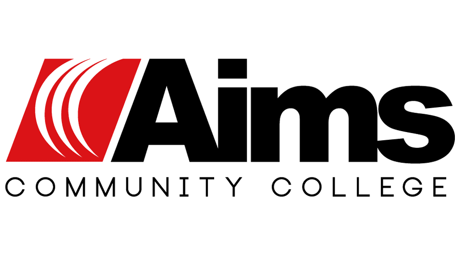 Aims Community College to Deploy YuJa Enterprise Video Platform to Store, Manage and Deliver Multimedia Content