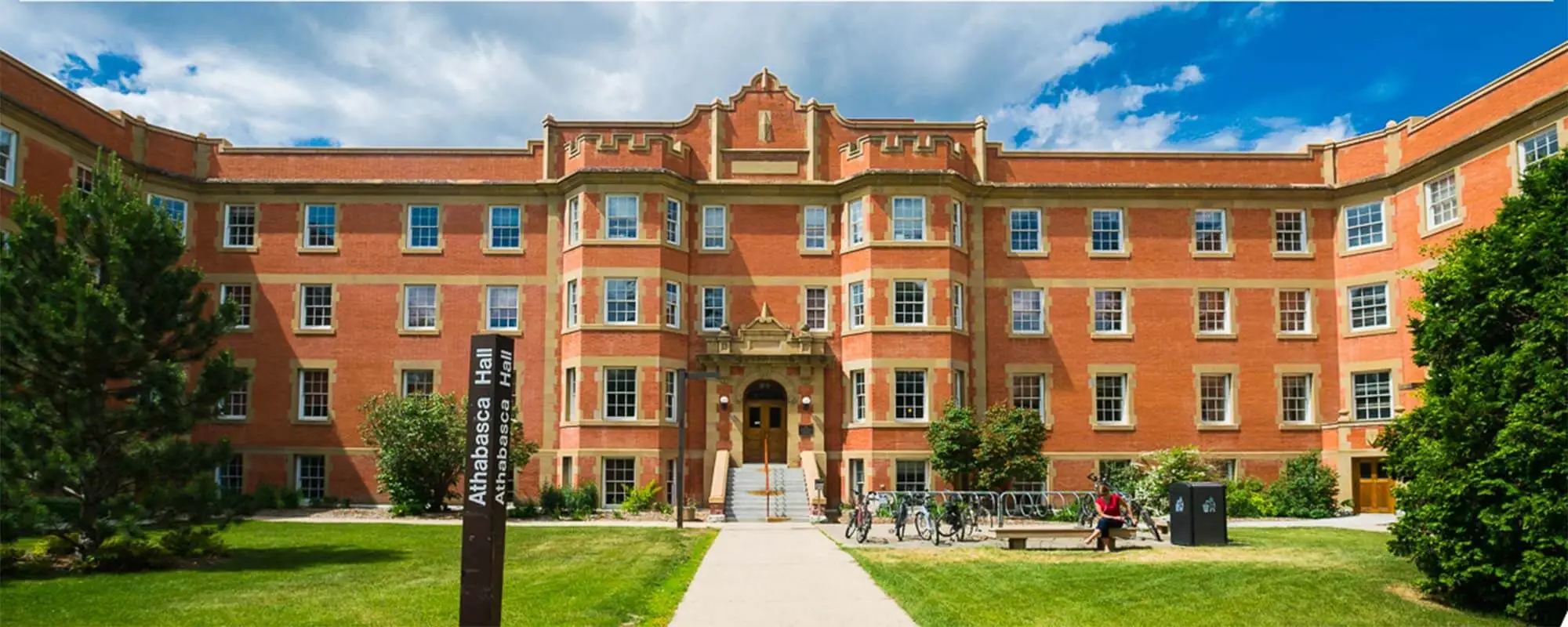 University of Alberta Contracts YuJa, Inc. for Comprehensive Lecture Capture and Video Streaming Solution
