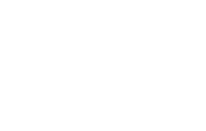 How a Top UK University, Anglia Ruskin University, Made the Switch to YuJa to Serve Students Across Five Campuses With a Comprehensive Video Platform