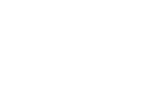 Anglia Ruskin University Logo