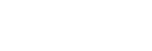 How Antelope Valley College Replaced its Former Vendor With YuJa’s Comprehensive, Feature-Rich Enterprise Video Platform