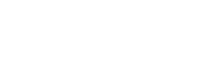 Antelope Valley College white logo.