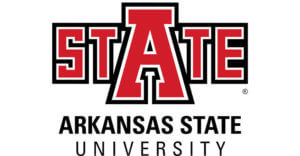 Arkansas State University selects YuJa for Classroom Lecture Capture System and Video Management