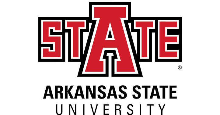 Arkansas State University selects YuJa for Classroom Lecture Capture System and Video Management