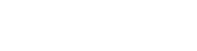 Arkansas State University
