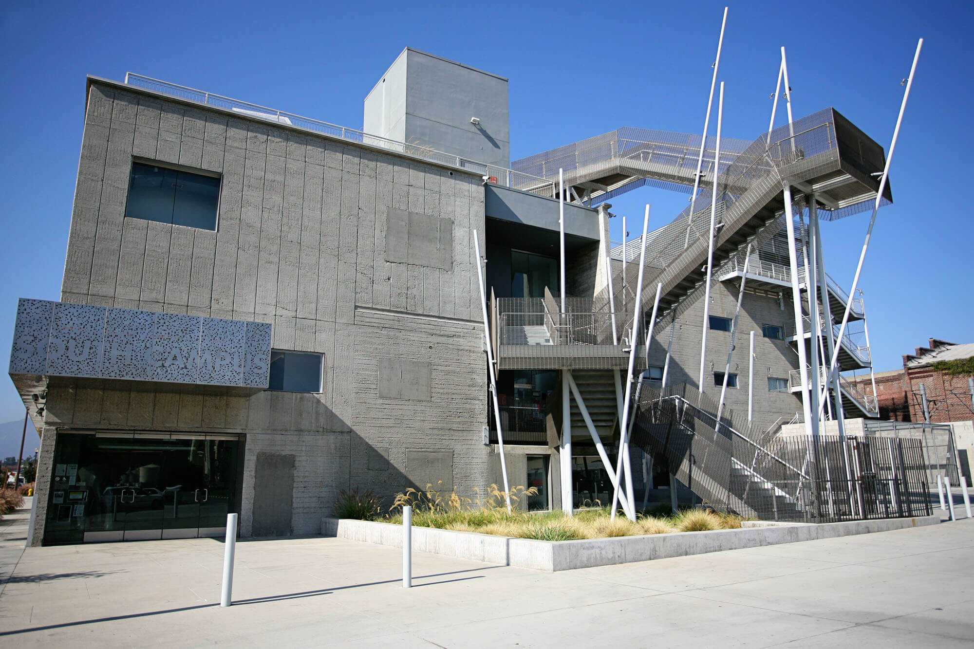 ArtCenter College of Design Reaffirms Commitment to YuJa for Use of Enterprise Video Platform With Multiyear Extension