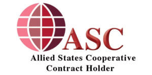 YuJa Formally Announces Vendor Partnership with Allied States Cooperative (ESC-Region 19 Purchasing)