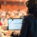 Tips for Improving Lecture Capture Audio Quality