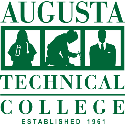 Augusta Technical College Selects YuJa for Site-Wide Lecture Capture and Video CMS Solutions