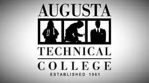 Augusta Technical College Selects YuJa for Site-Wide Lecture Capture and Video CMS Solutions