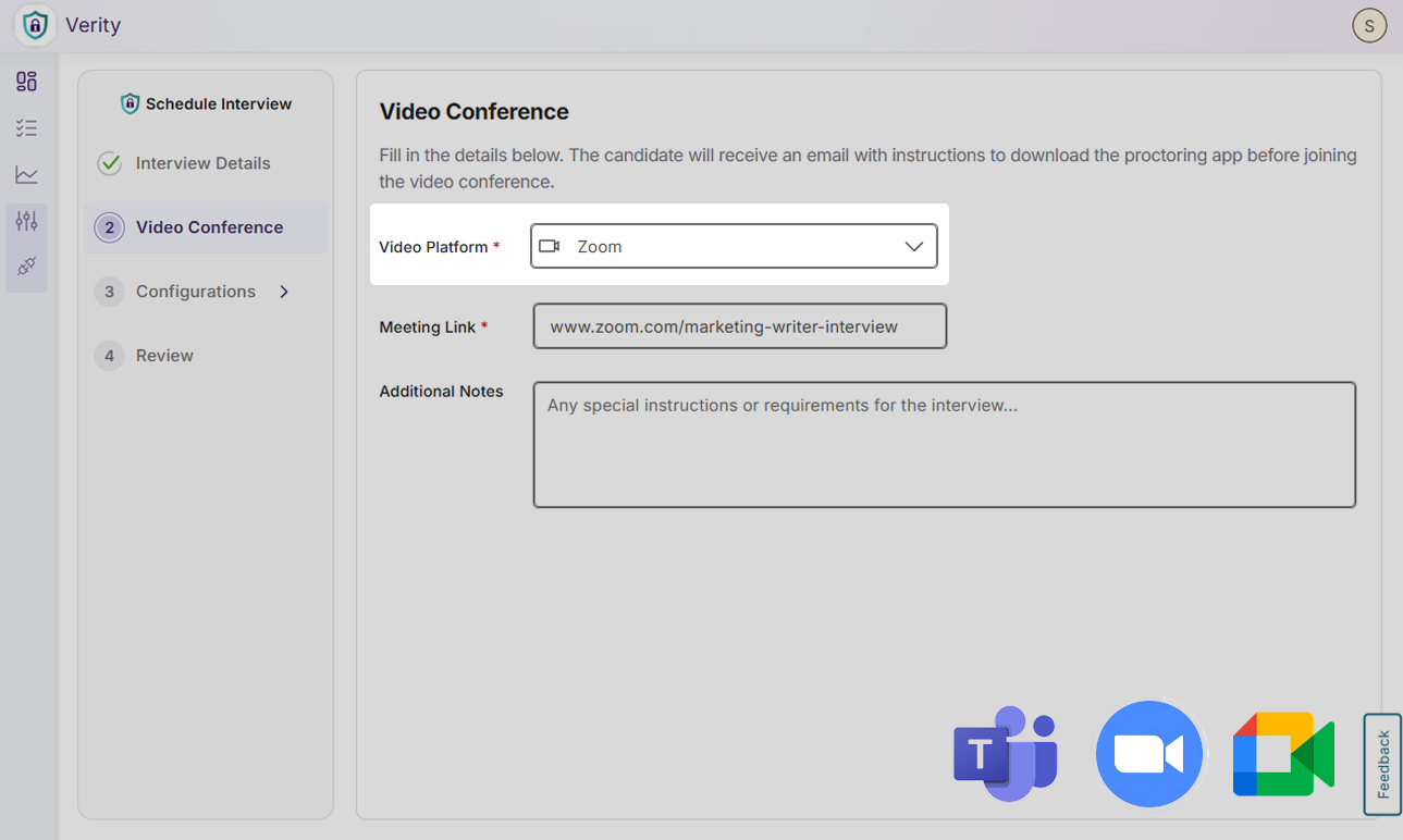 Layout Style: Choose the general layout of content sections on your VideoTube. Available styles include: default, split, and blocks. You can also choose from preset or custom colors for buttons and text.