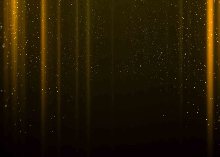 YuJa Ranks Alongside Zoom, Gitlab in Top 20 Percent on Forbes’ List of America’s Best Startup Employers