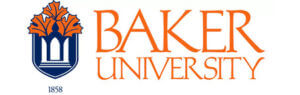 YuJa, Inc. and Baker University Partner for Sitewide Video Platform Deployment