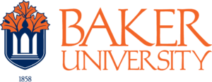 Kansas’s Baker University Extends Commitment to YuJa for Lecture Capture and Media Management Tools