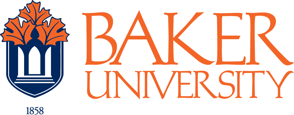 Kansas’s Baker University Extends Commitment to YuJa for Lecture Capture and Media Management Tools