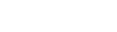 Benedictine College