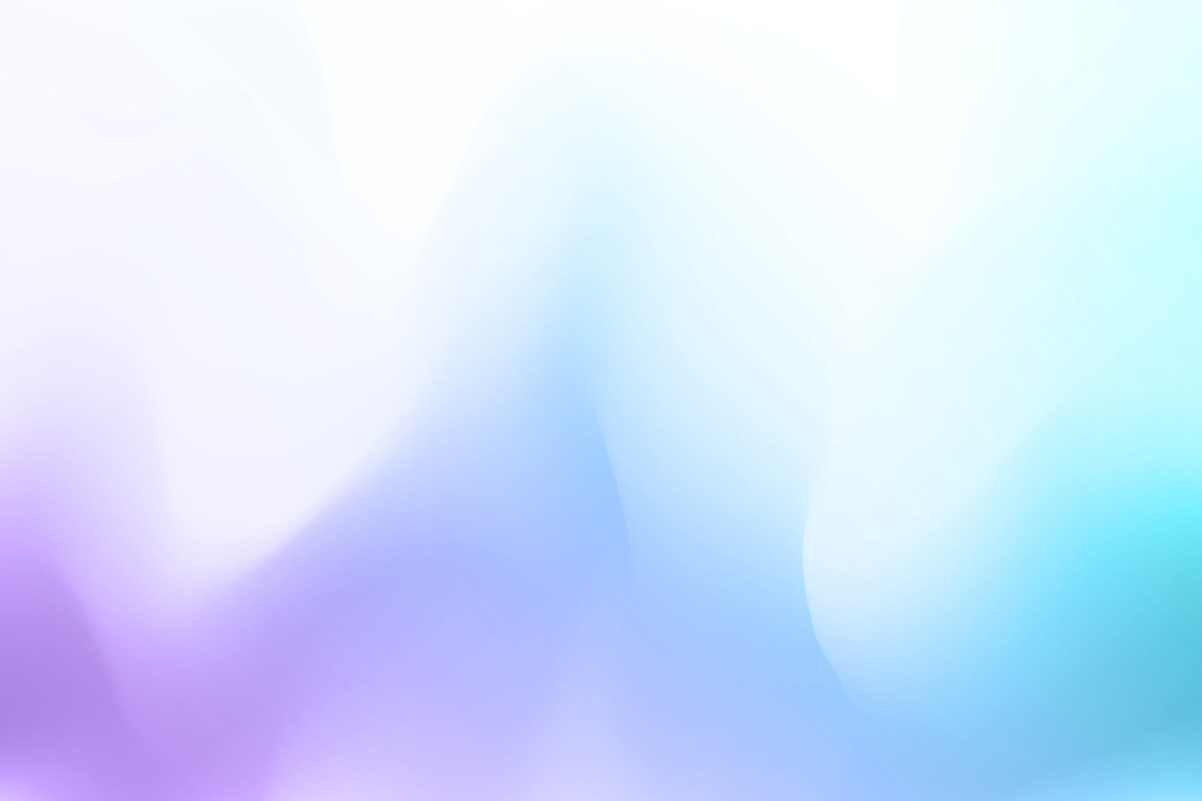 Video Sharing