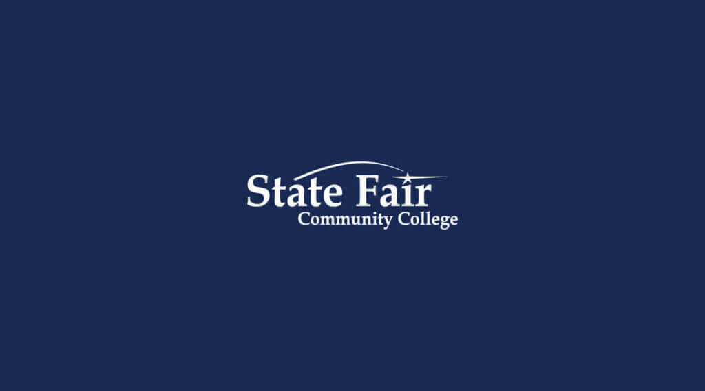 YuJa Formally Announces Partnership With State Fair Community College to Provide Campus-Wide Video CMS and Lecture Capture Capabilities