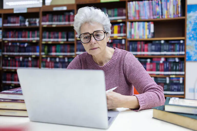 A Comprehensive Guide to Enhance Visual Accessibility