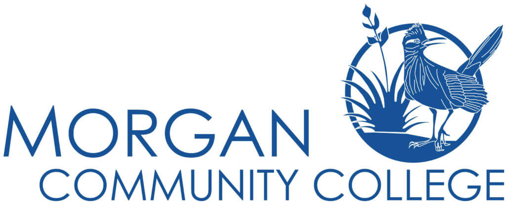 Morgan Community College Extends YuJa Enterprise Video Platform Contract to Aid in Bridge Program