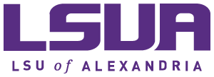 Louisiana State University of Alexandria Chooses YuJa Panorama LMS Accessibility Platform for Comprehensive Accessibility Integration