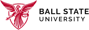 Ball State University Chooses the YuJa Panorama LMS Accessibility Platform to Help Fulfill a Diverse Array of Student Accommodations