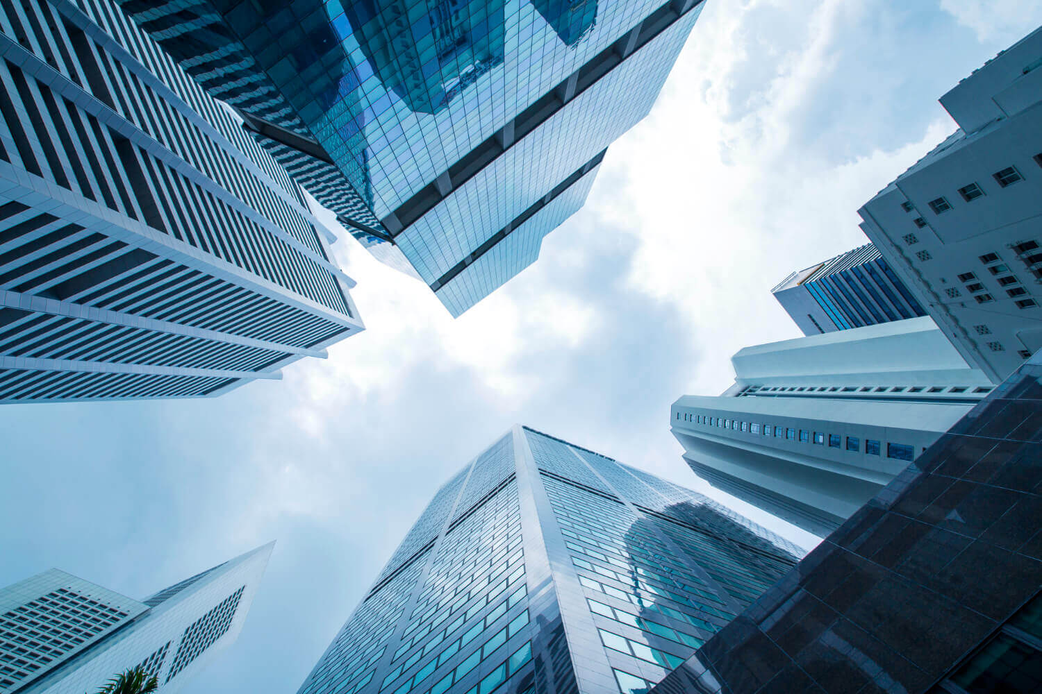YuJa, Inc. Ranks in 2022 Forbes List for Its Reputation, Employee Satisfaction, and Growth