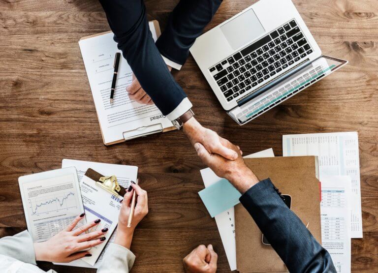 YuJa Announces Significant Migration Incentives for TechSmith Knowmia Customers