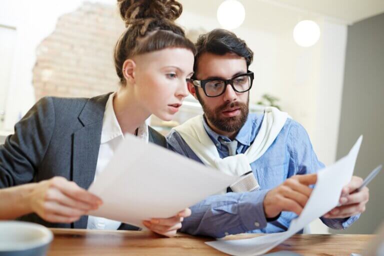 Improve Employee Onboarding with Video Training