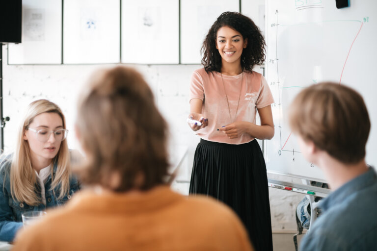 What Is Micro-Flipping in Education?