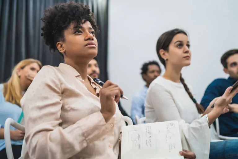 How to Get More Out of Your Lecture Capture Platform