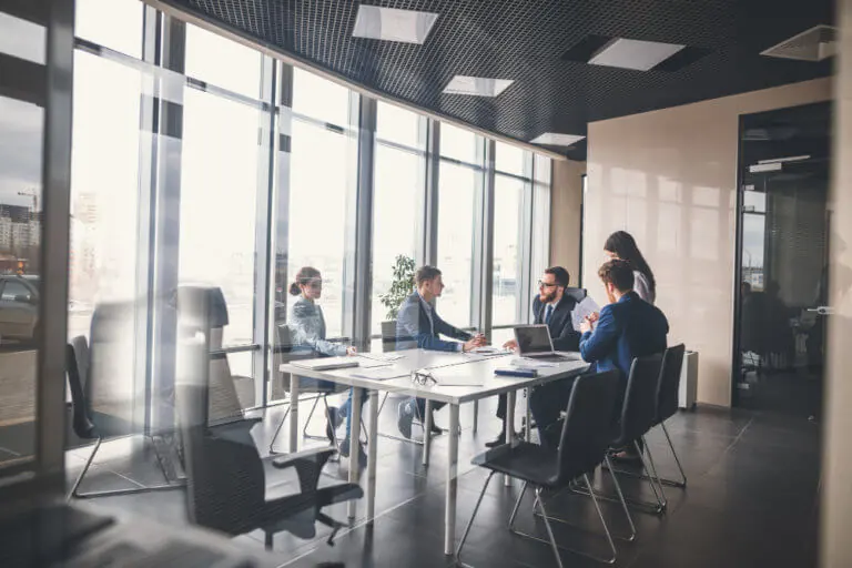 YuJa Launches Enterprise Digital Compliance Tool to Its Suite of Video Products